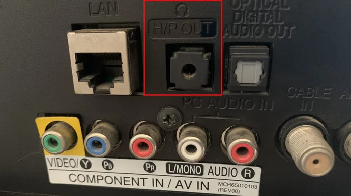 hp-out-old-tv-1060x596