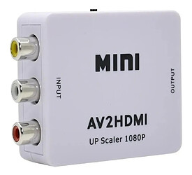 conversor-adaptador-video-3-rca-av-p-hdmi-leia-todo-anuncio-D_NQ_NP_840587-MLB42082213372_062020-F