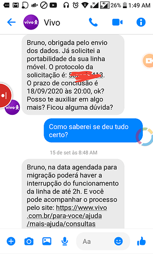 Capture+_2020-10-01-01-49-34