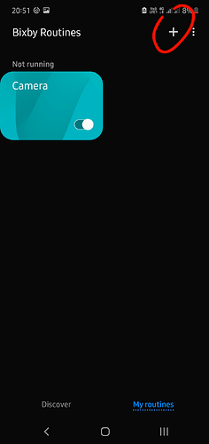 20210127_205339