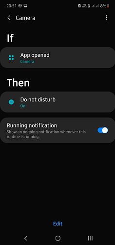 Screenshot_20210127-205135_Bixby Routines