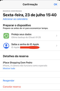 7D1213B0-6230-4706-887C-D244AF19F983_1_105_c