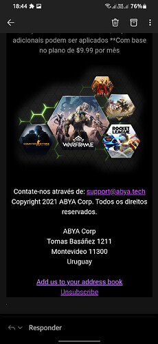 Screenshot_20211004-184450_Outlook