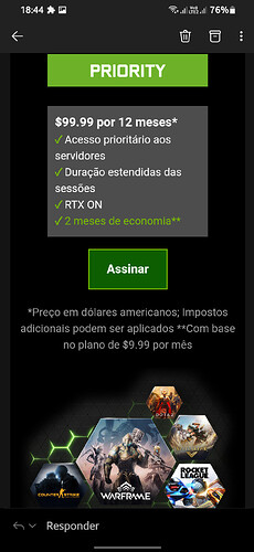 Screenshot_20211004-184442_Outlook